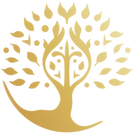 Logo site magnetisme.jeanmarcfanon.com